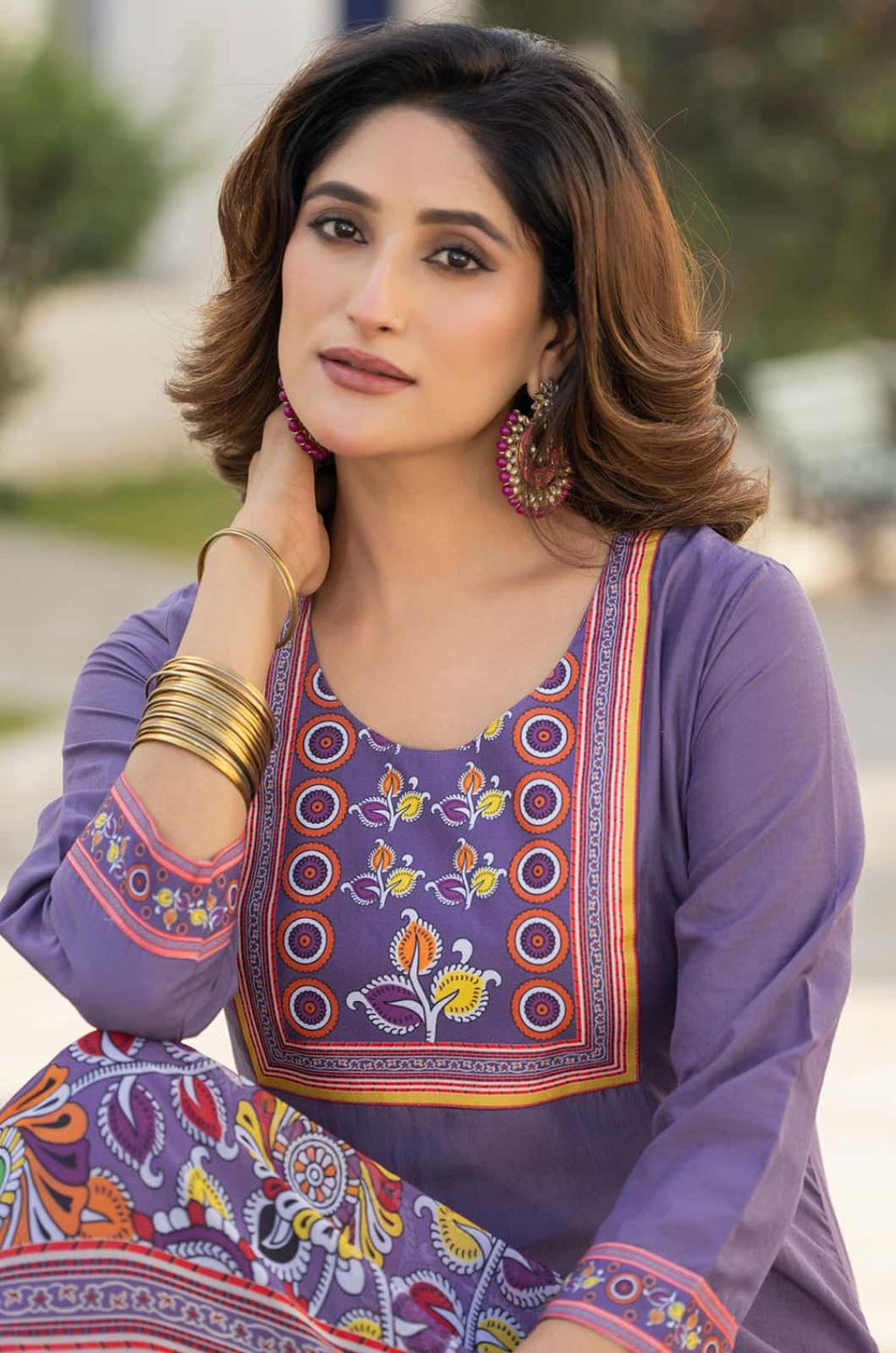 Siya Fashions UK