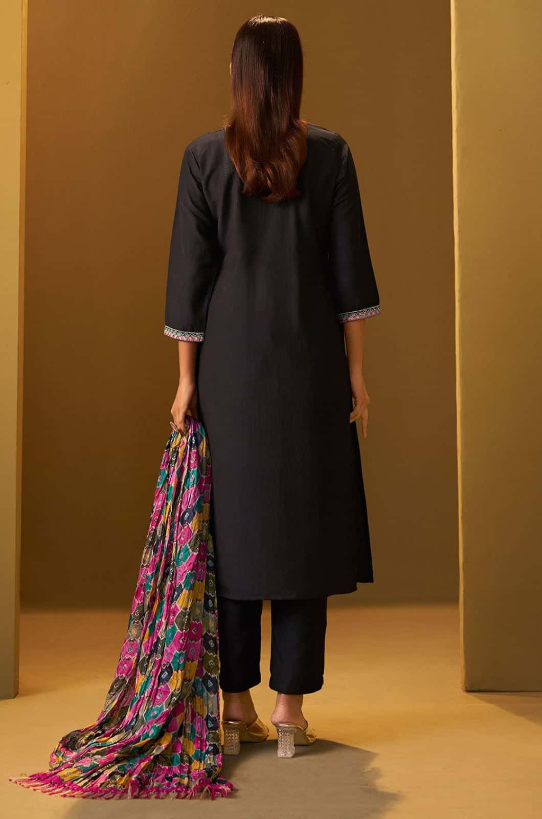 Siya Fashions UK
