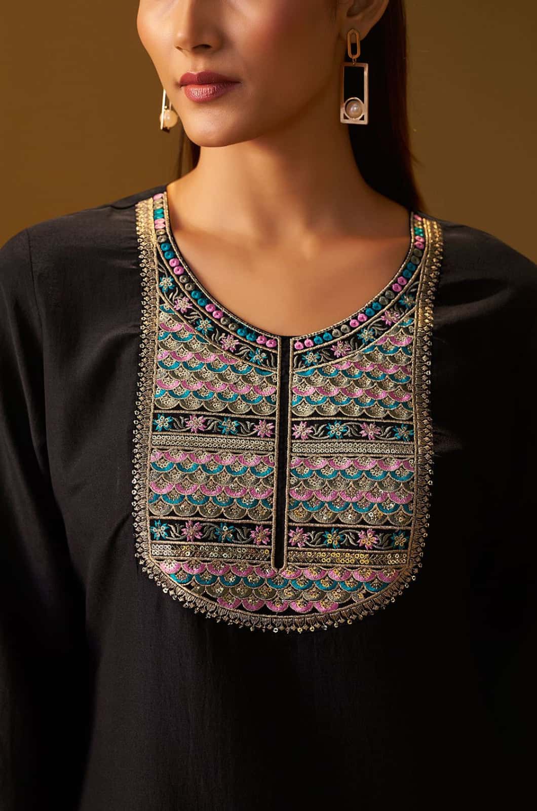 Siya Fashions UK