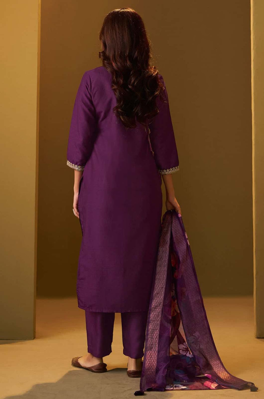 Siya Fashions UK