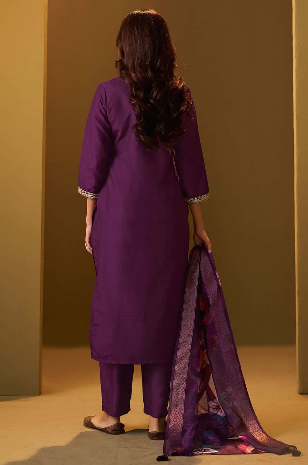 Siya Fashions UK