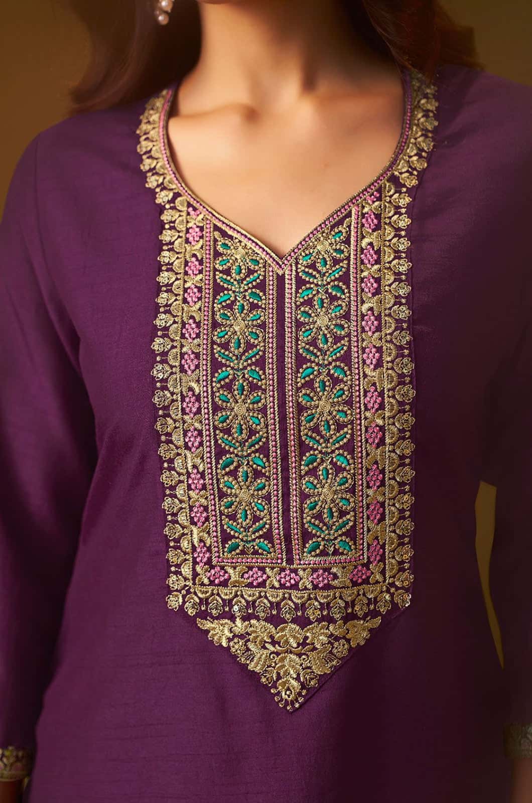 Siya Fashions UK