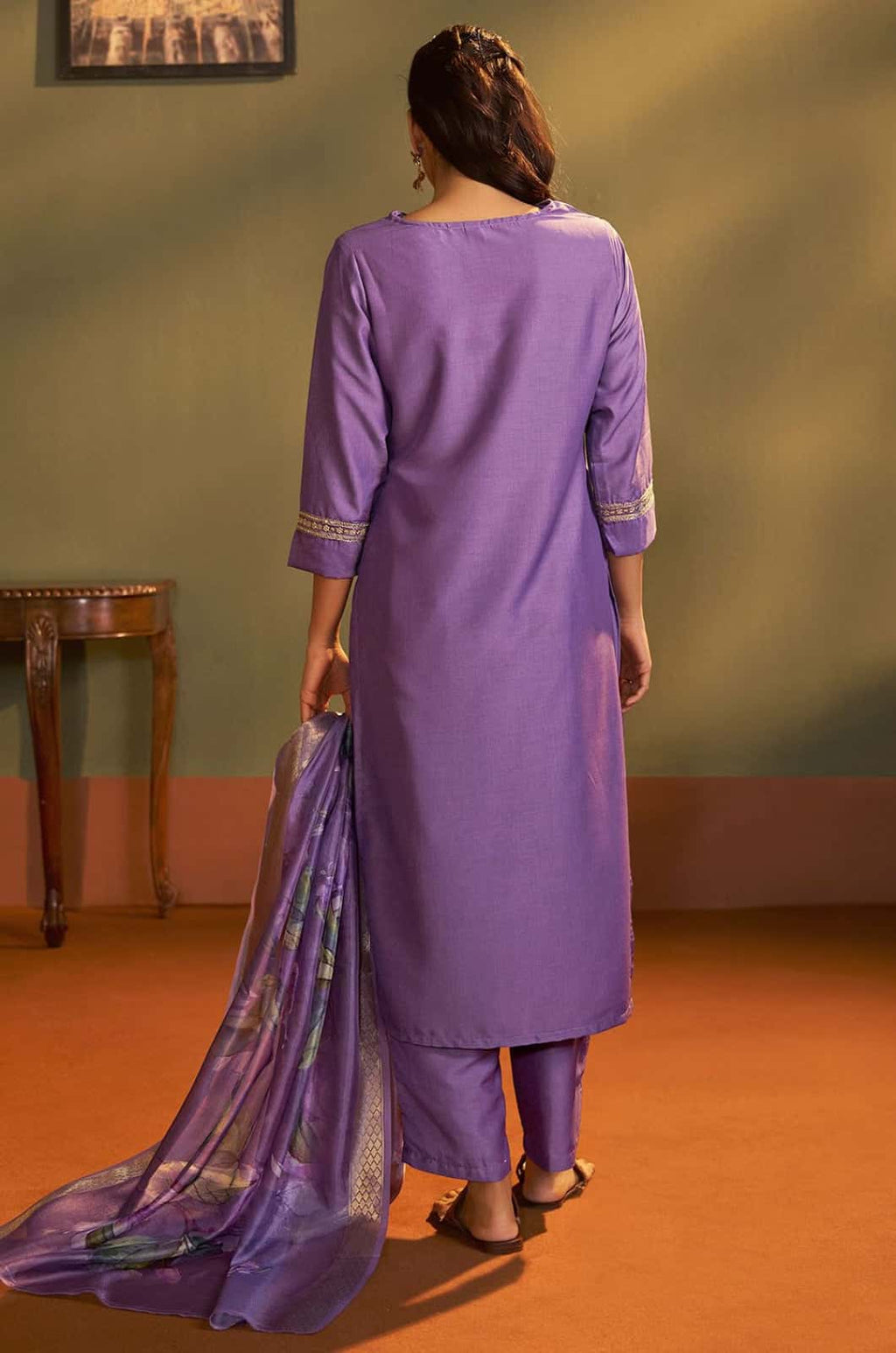 Siya Fashions UK