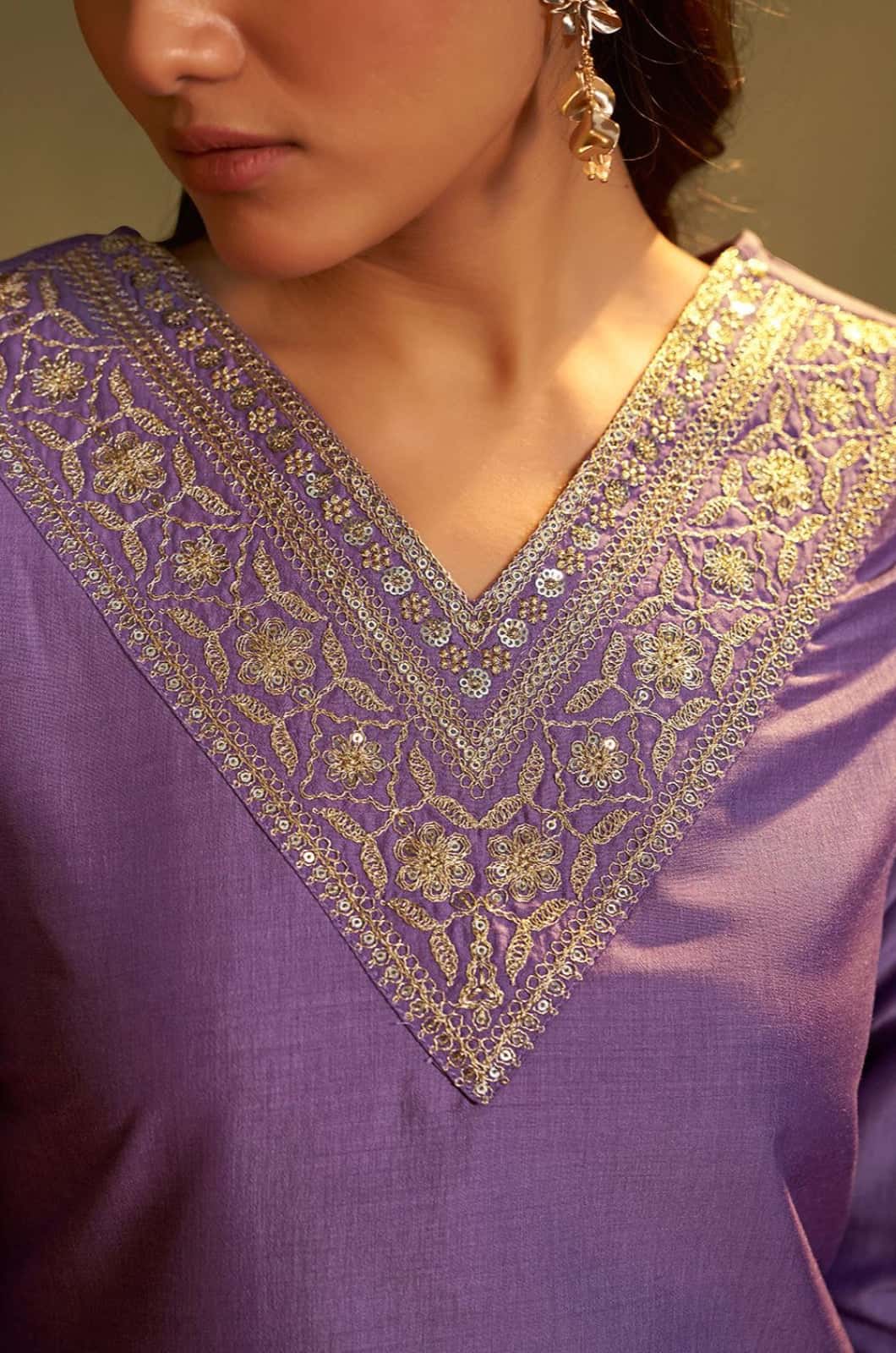 Siya Fashions UK