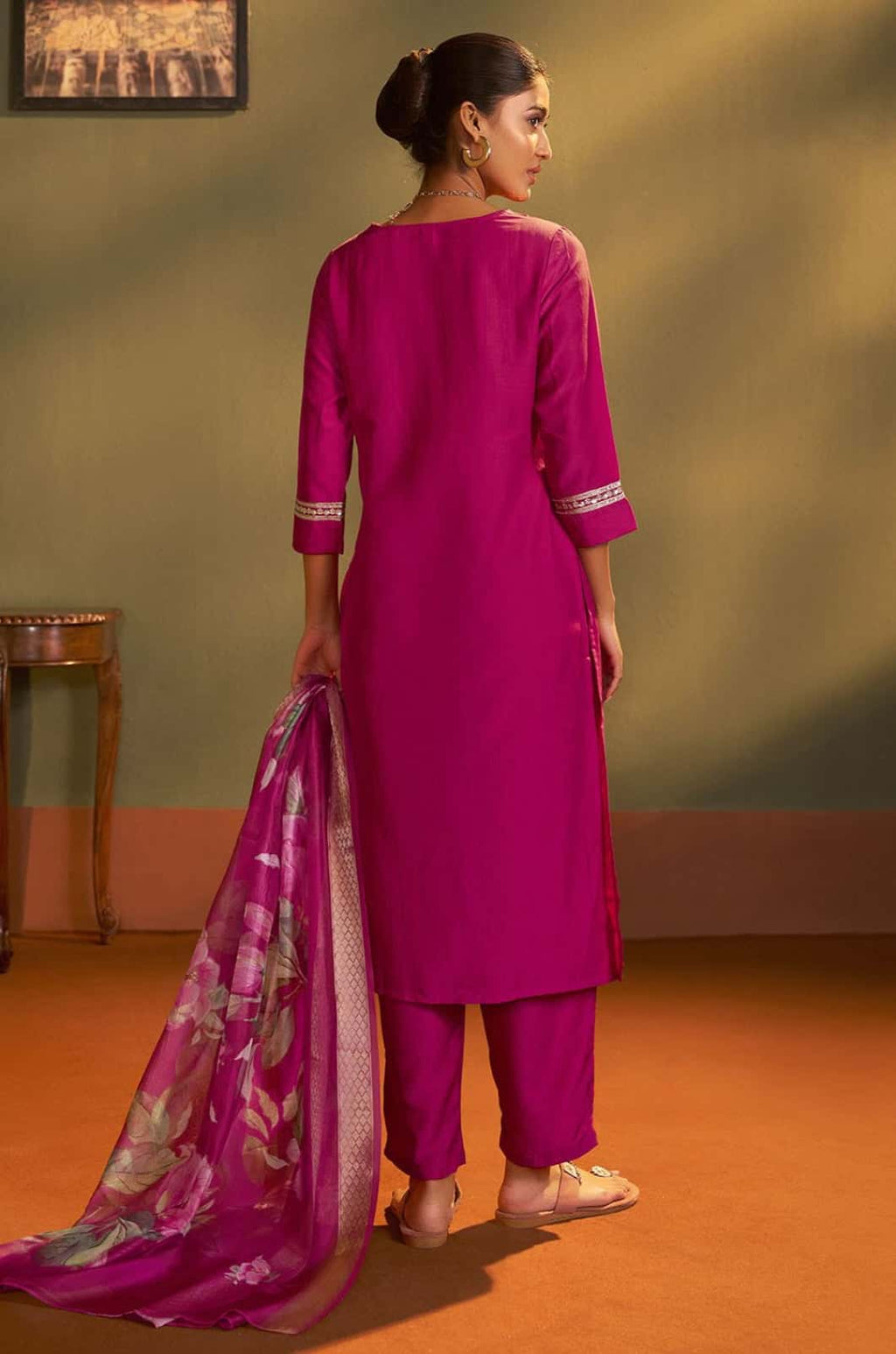 Siya Fashions UK