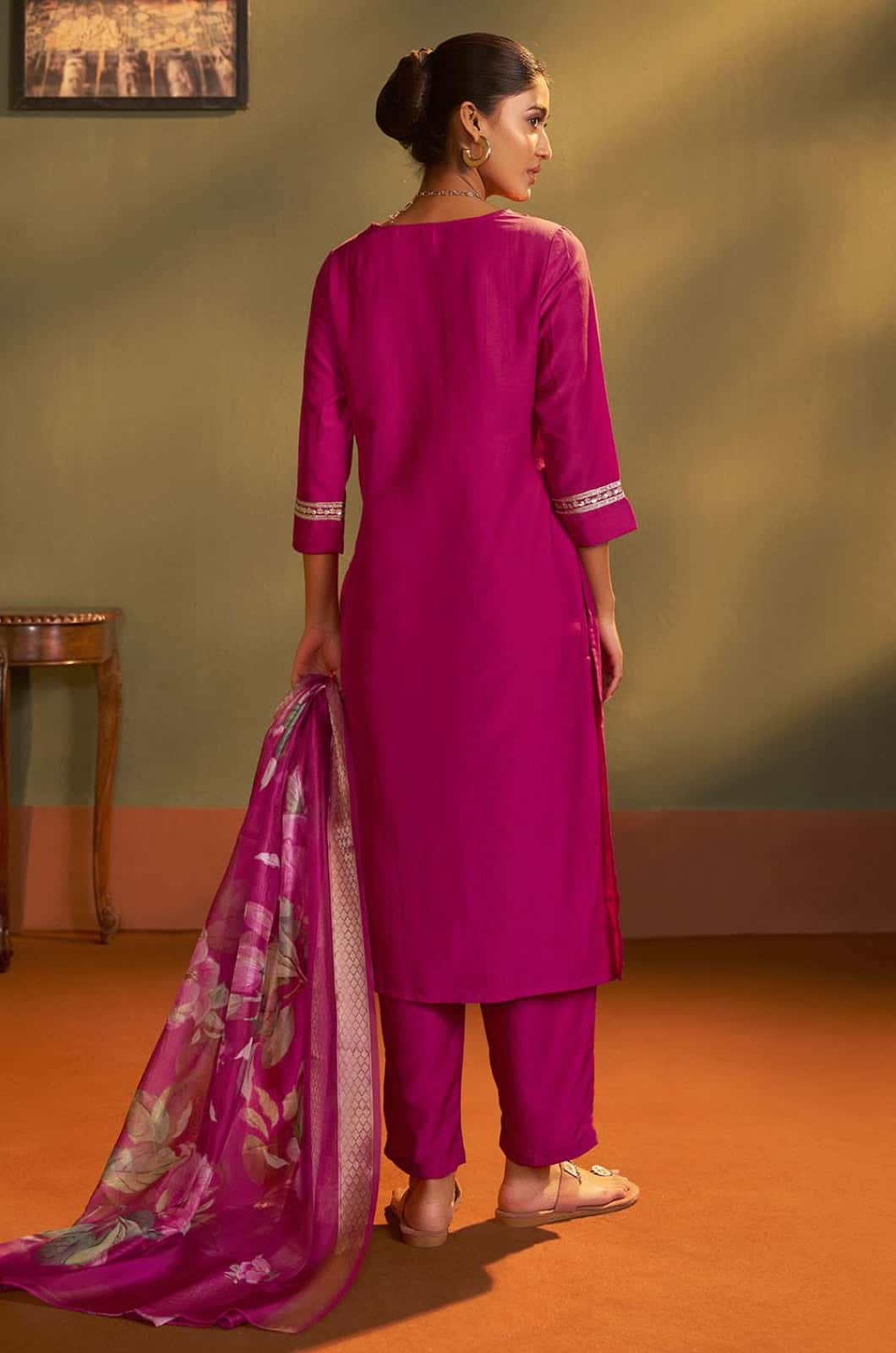 Siya Fashions UK