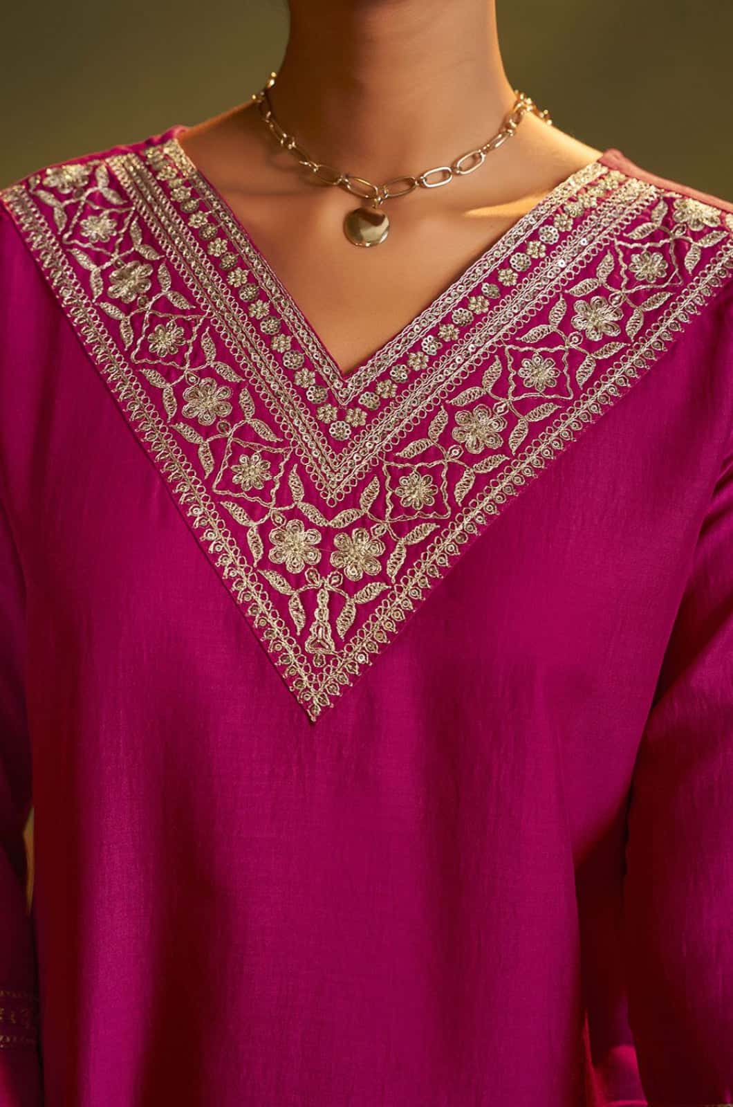 Siya Fashions UK