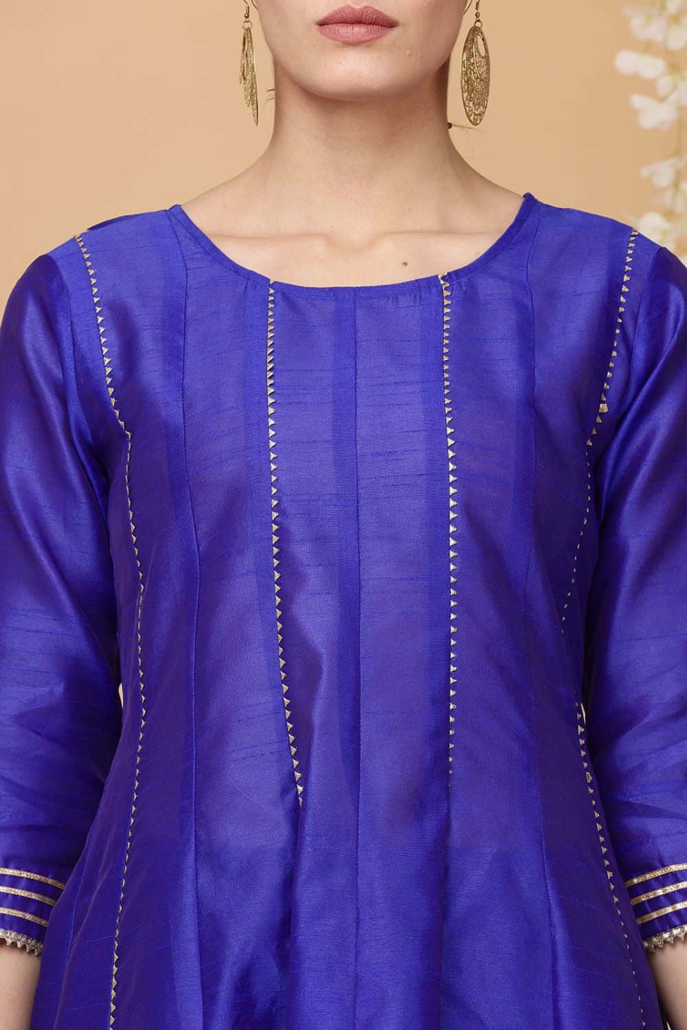 Siya Fashions UK