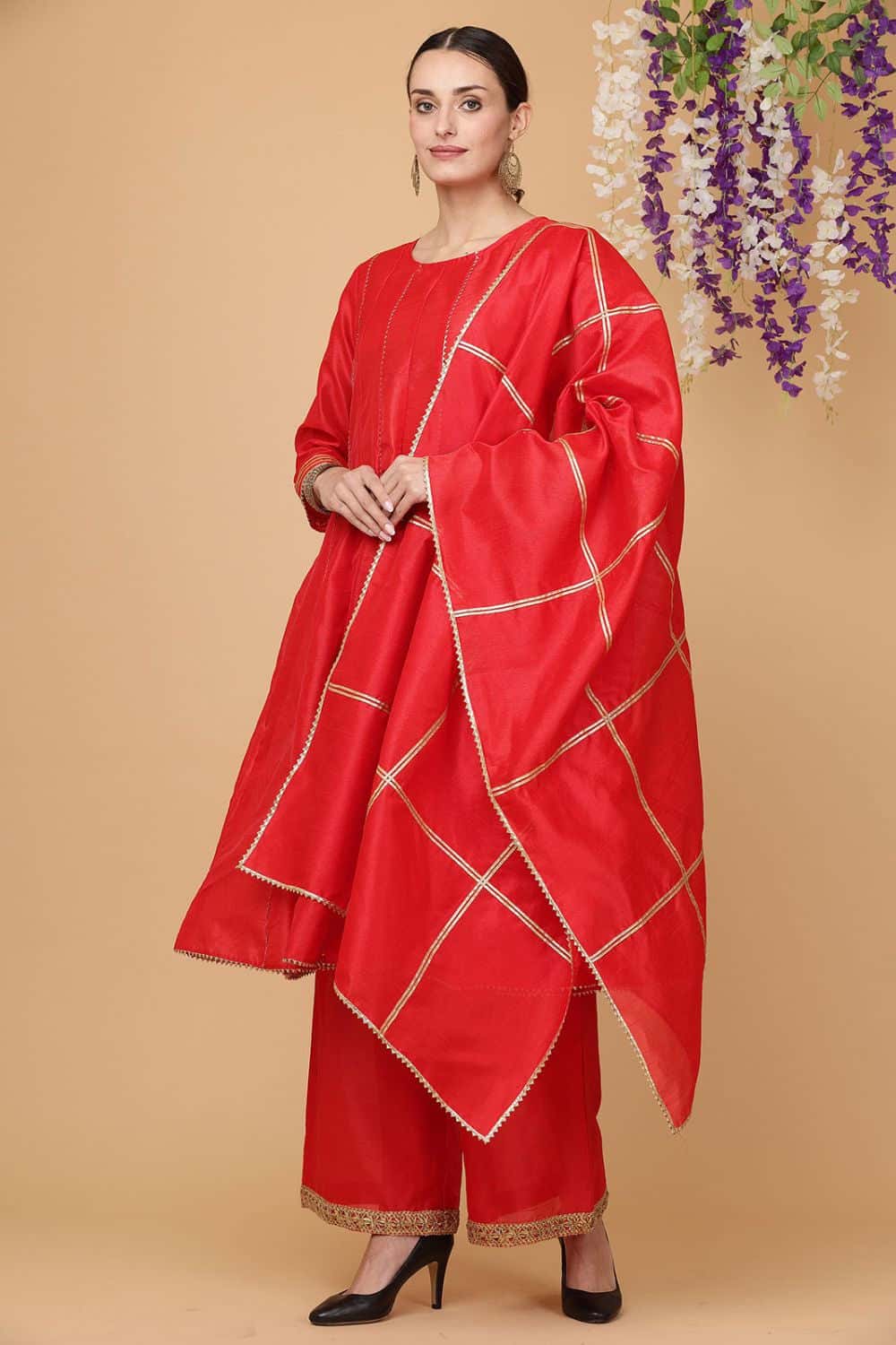 Siya Fashions UK