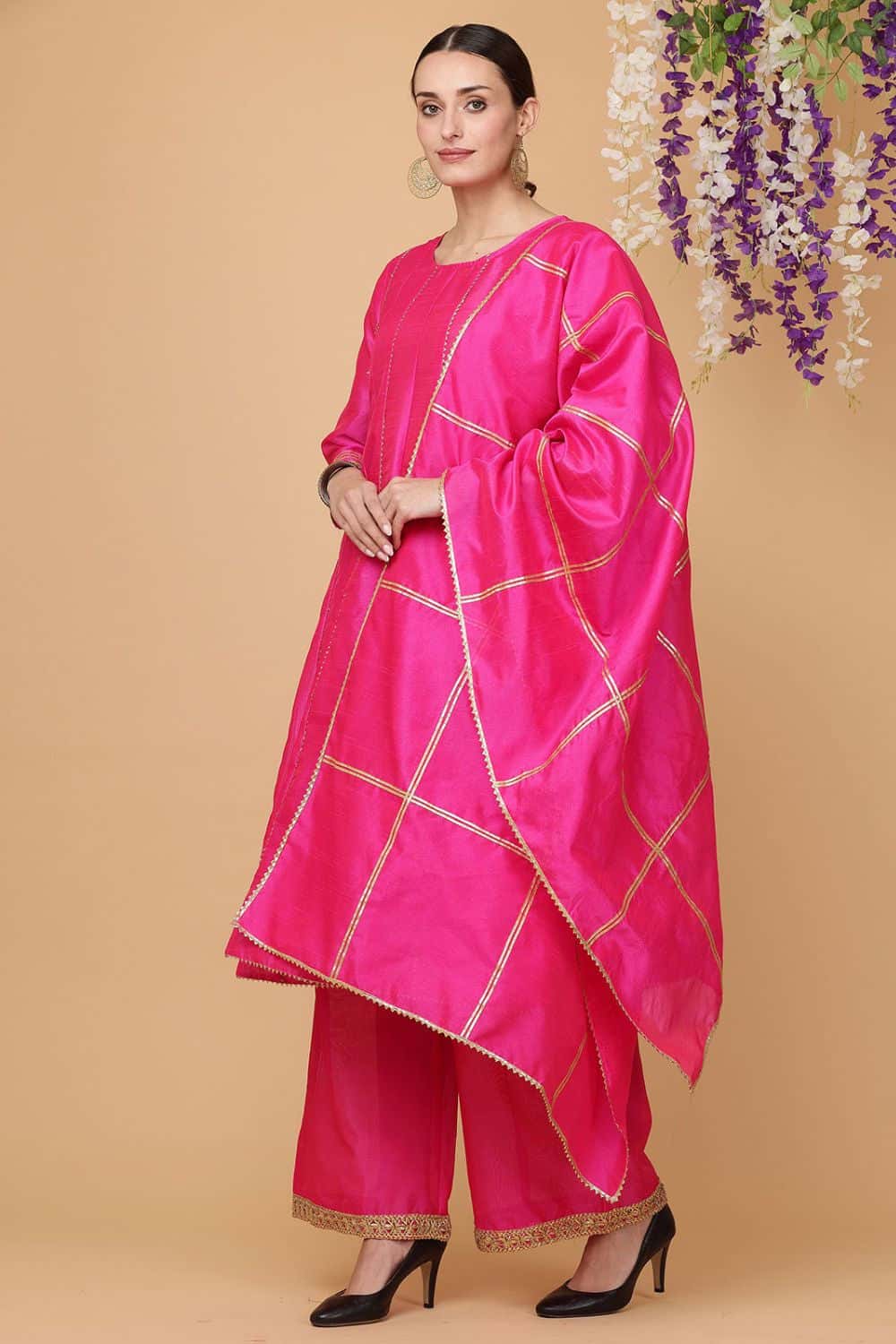 Siya Fashions UK