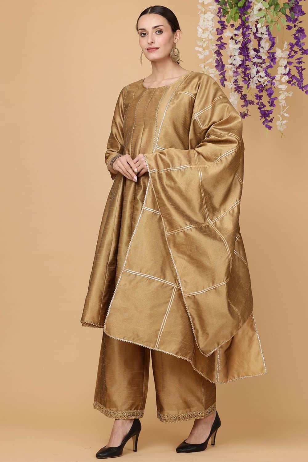 Siya Fashions UK