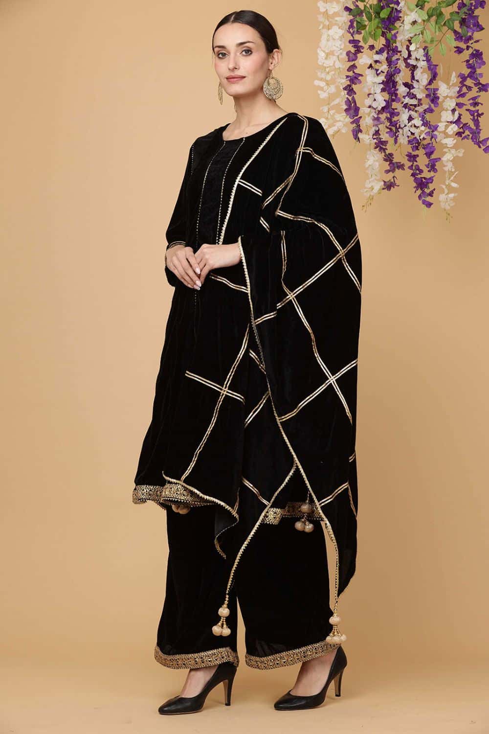 Siya Fashions UK
