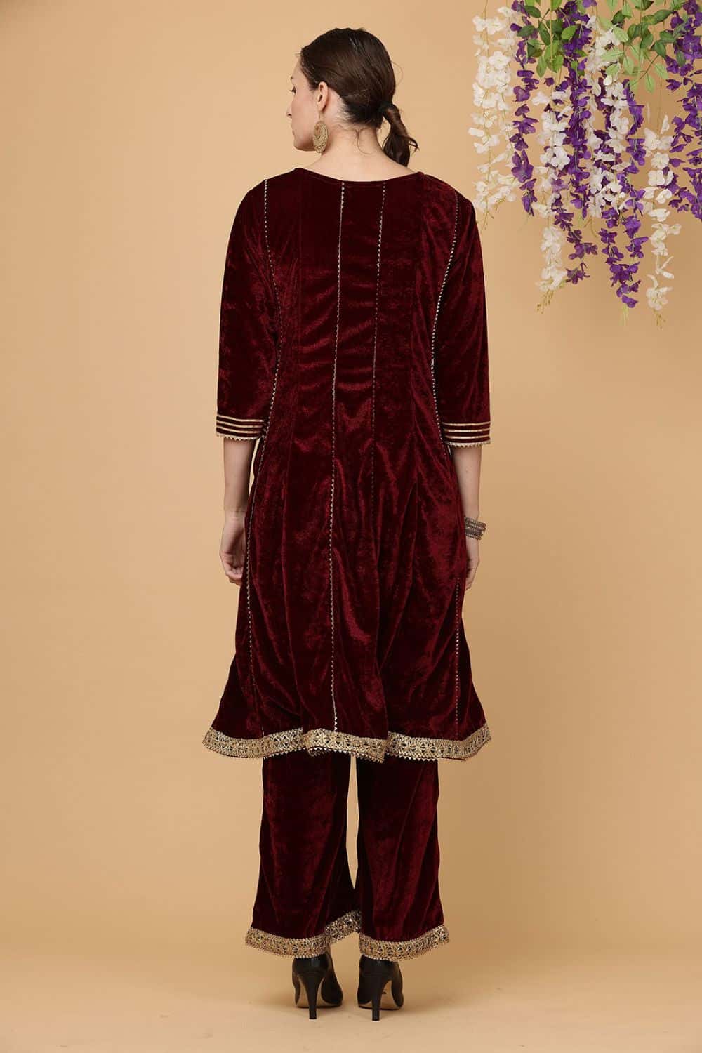 Siya Fashions UK