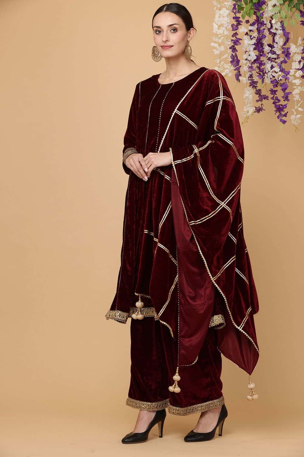 Siya Fashions UK