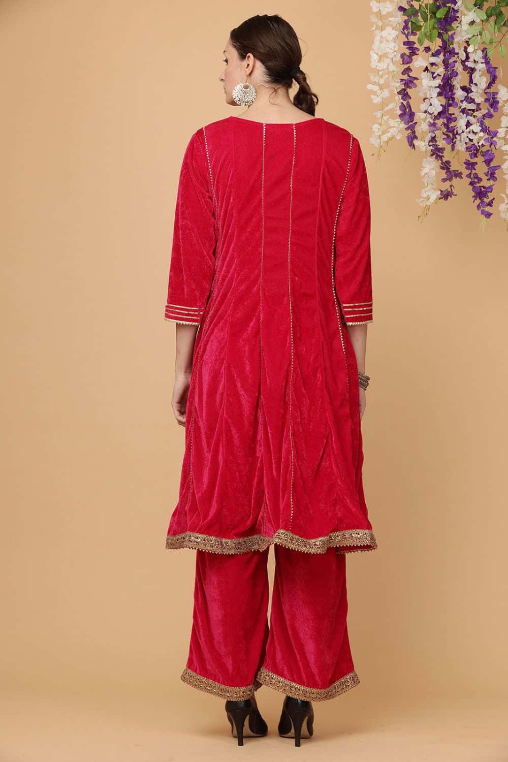 Siya Fashions UK