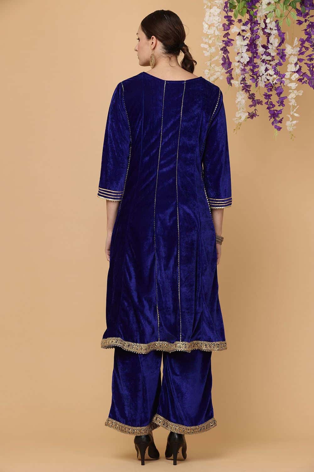 Siya Fashions UK