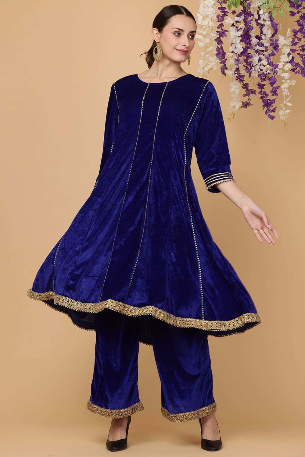 Siya Fashions UK