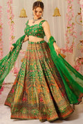 Siya Fashions UK