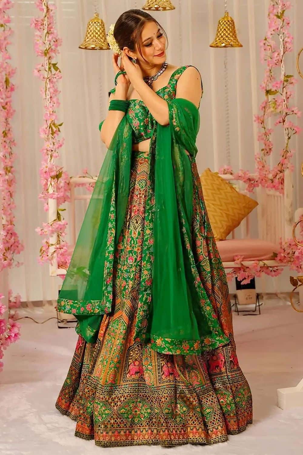 Siya Fashions UK