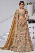 Siya Fashions UK