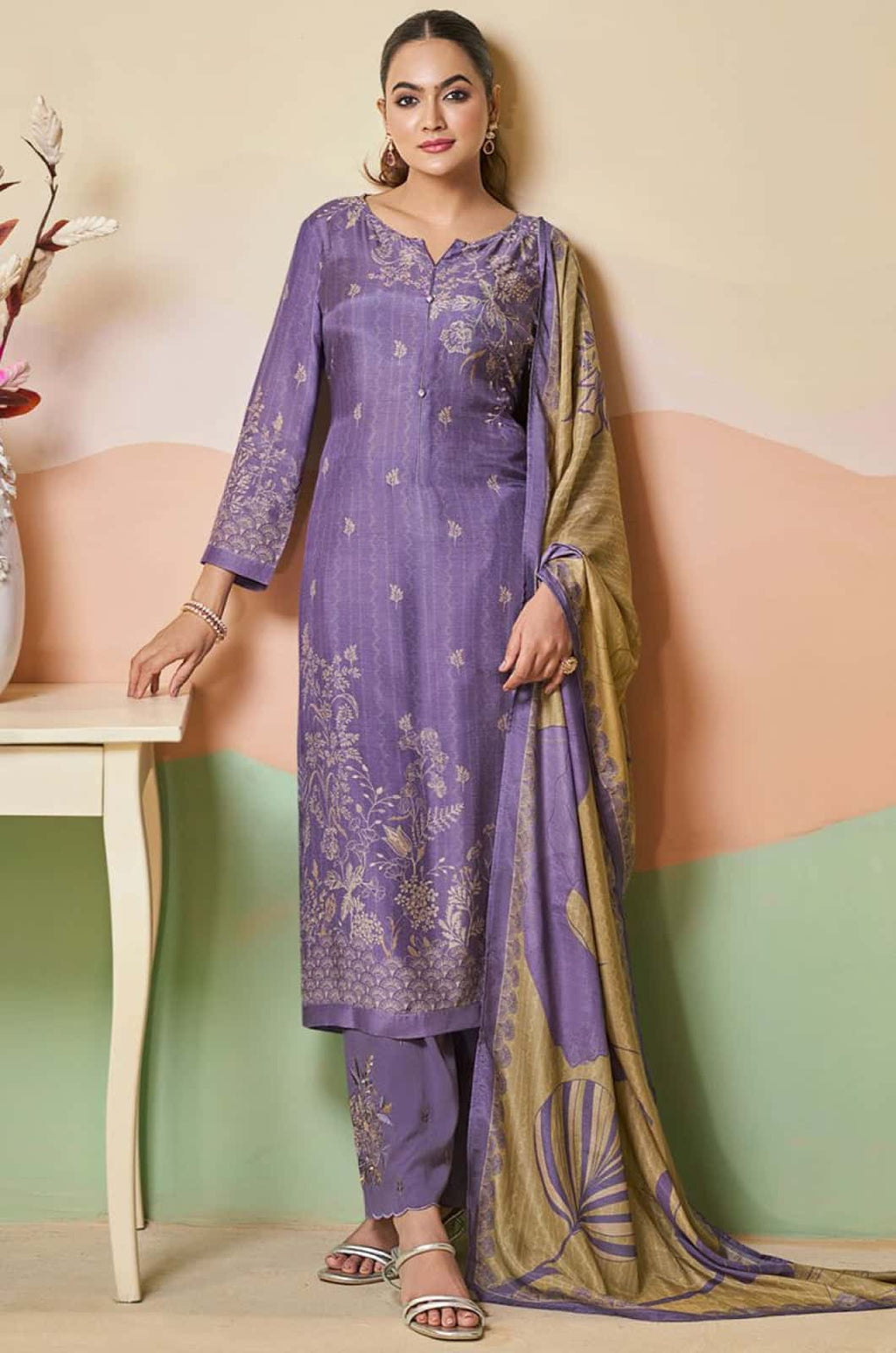 Siya Fashions UK