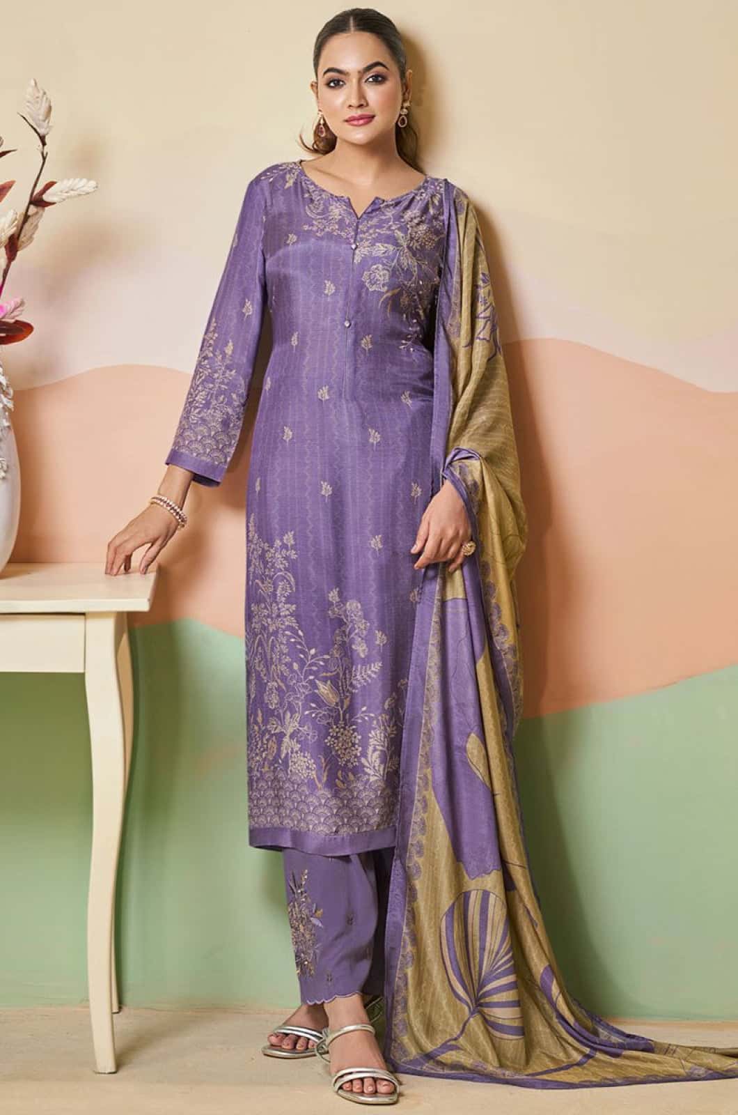 Siya Fashions UK