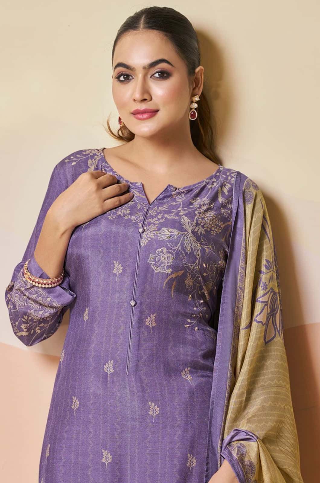 Siya Fashions UK
