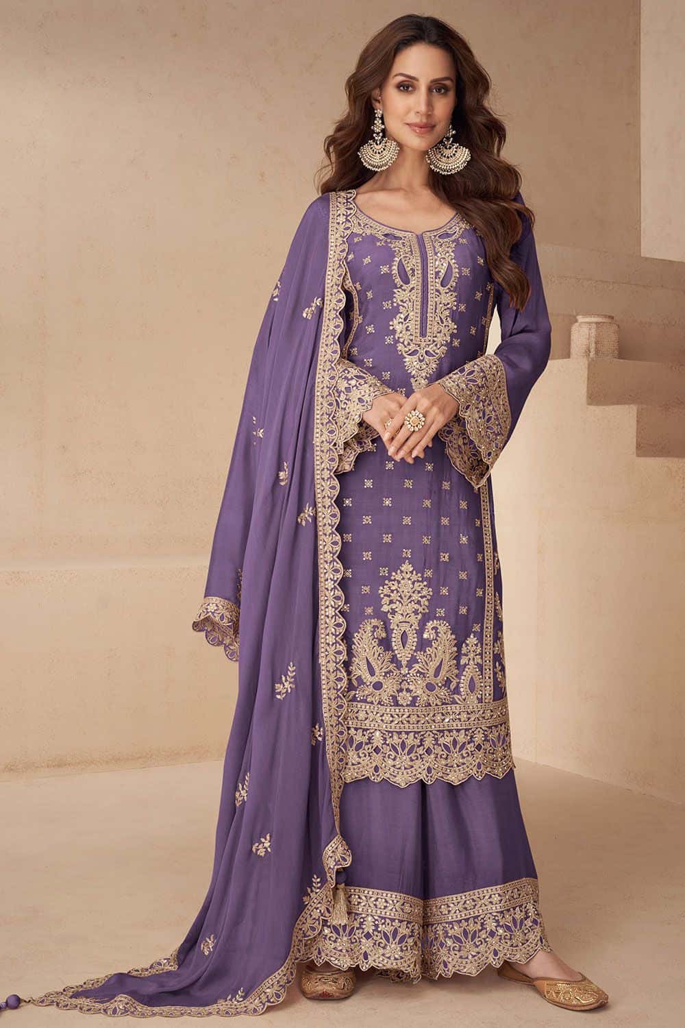 Siya Fashions UK