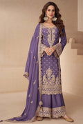 Siya Fashions UK
