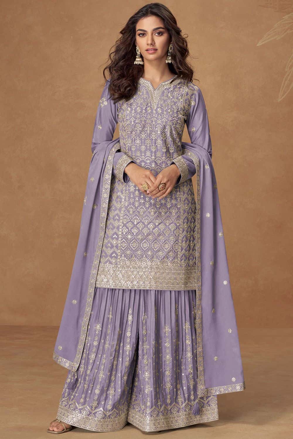 Siya Fashions UK