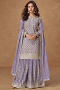 Siya Fashions UK