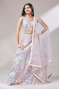 Siya Fashions UK