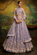 Siya Fashions UK