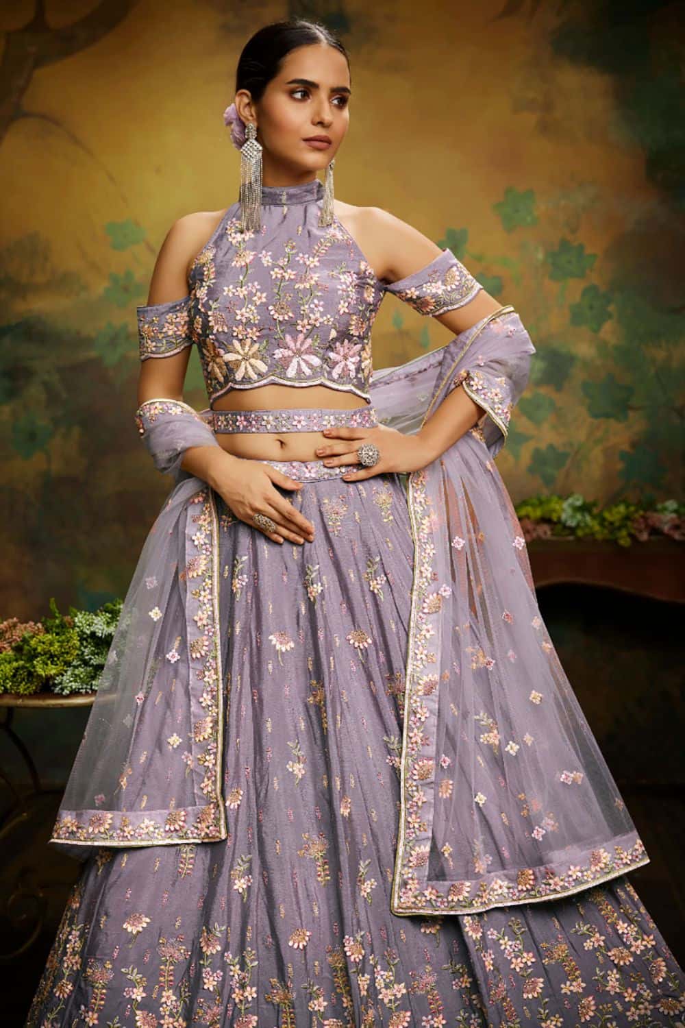 Siya Fashions UK