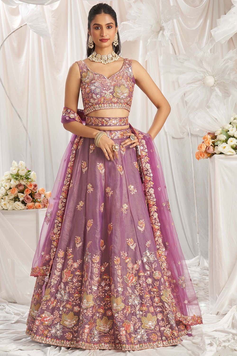 Siya Fashions UK