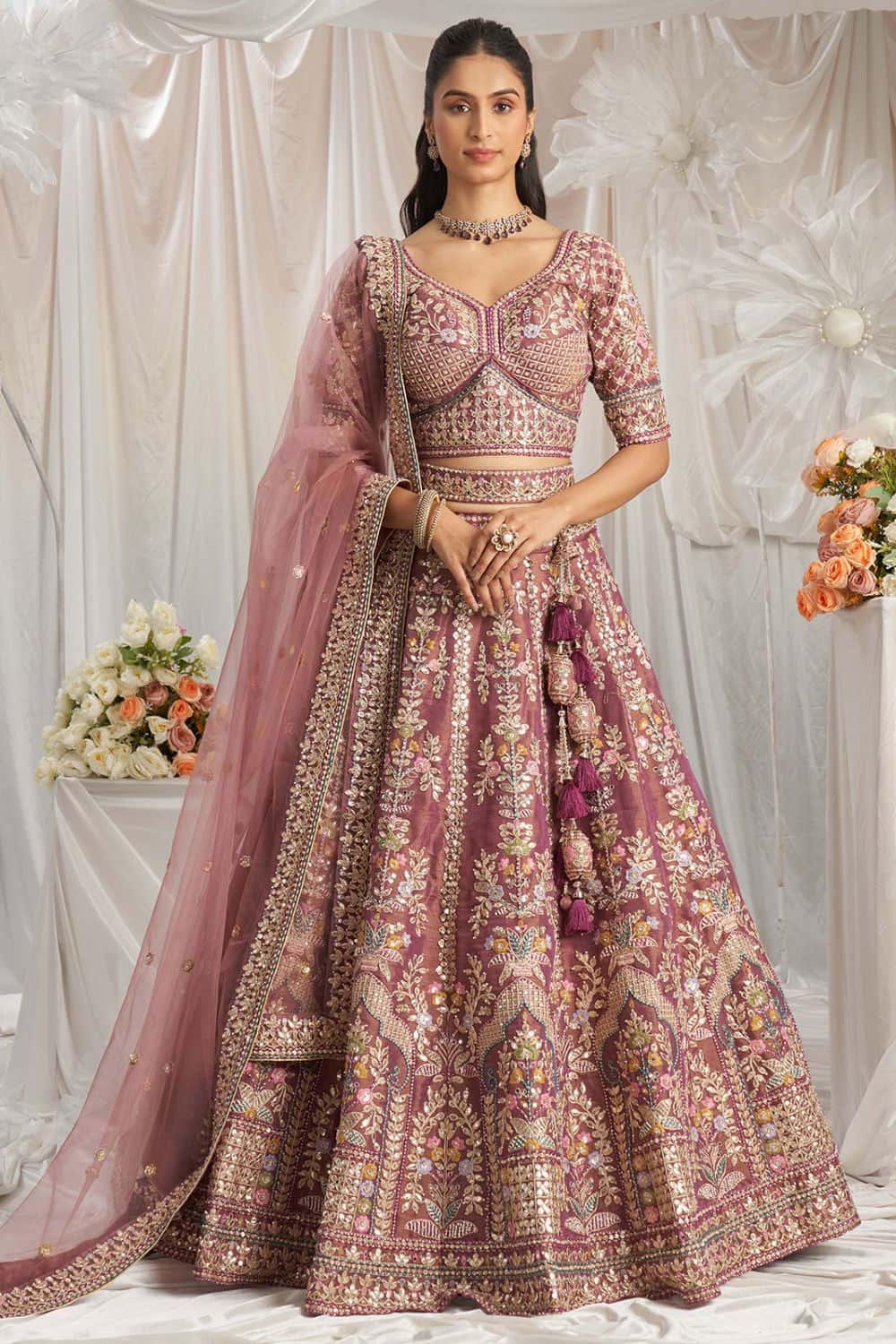 Siya Fashions UK