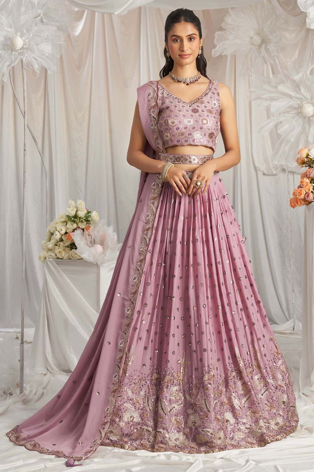 Siya Fashions UK