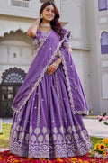 Siya Fashions UK