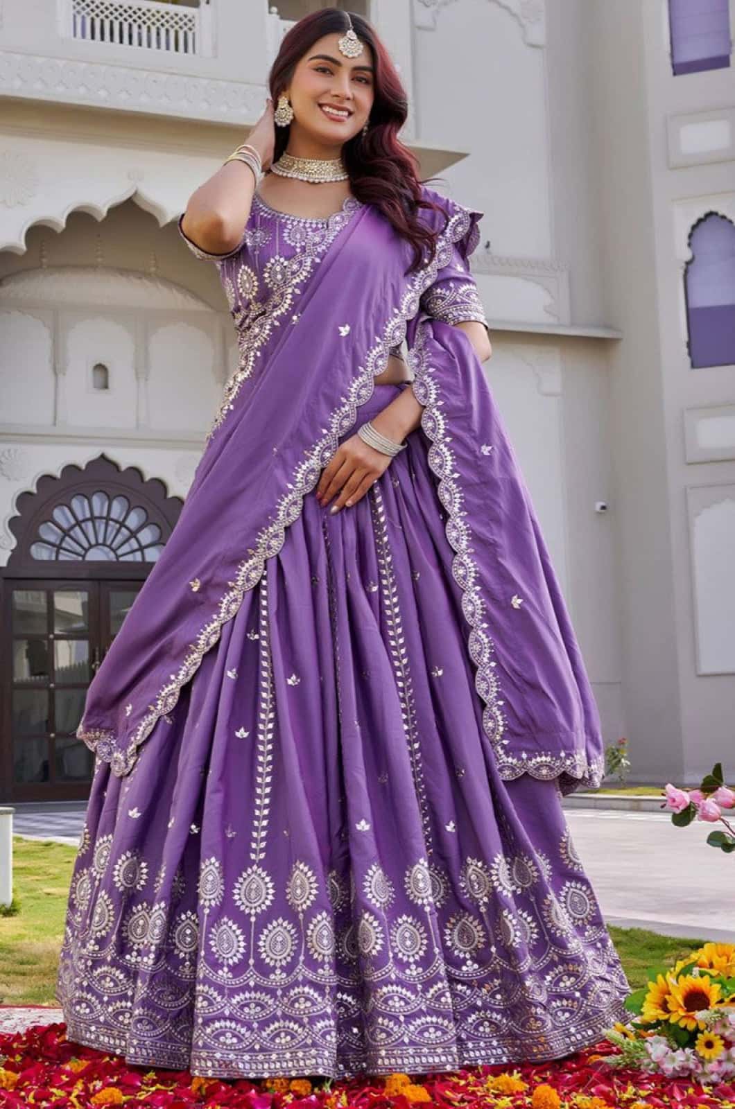 Siya Fashions UK