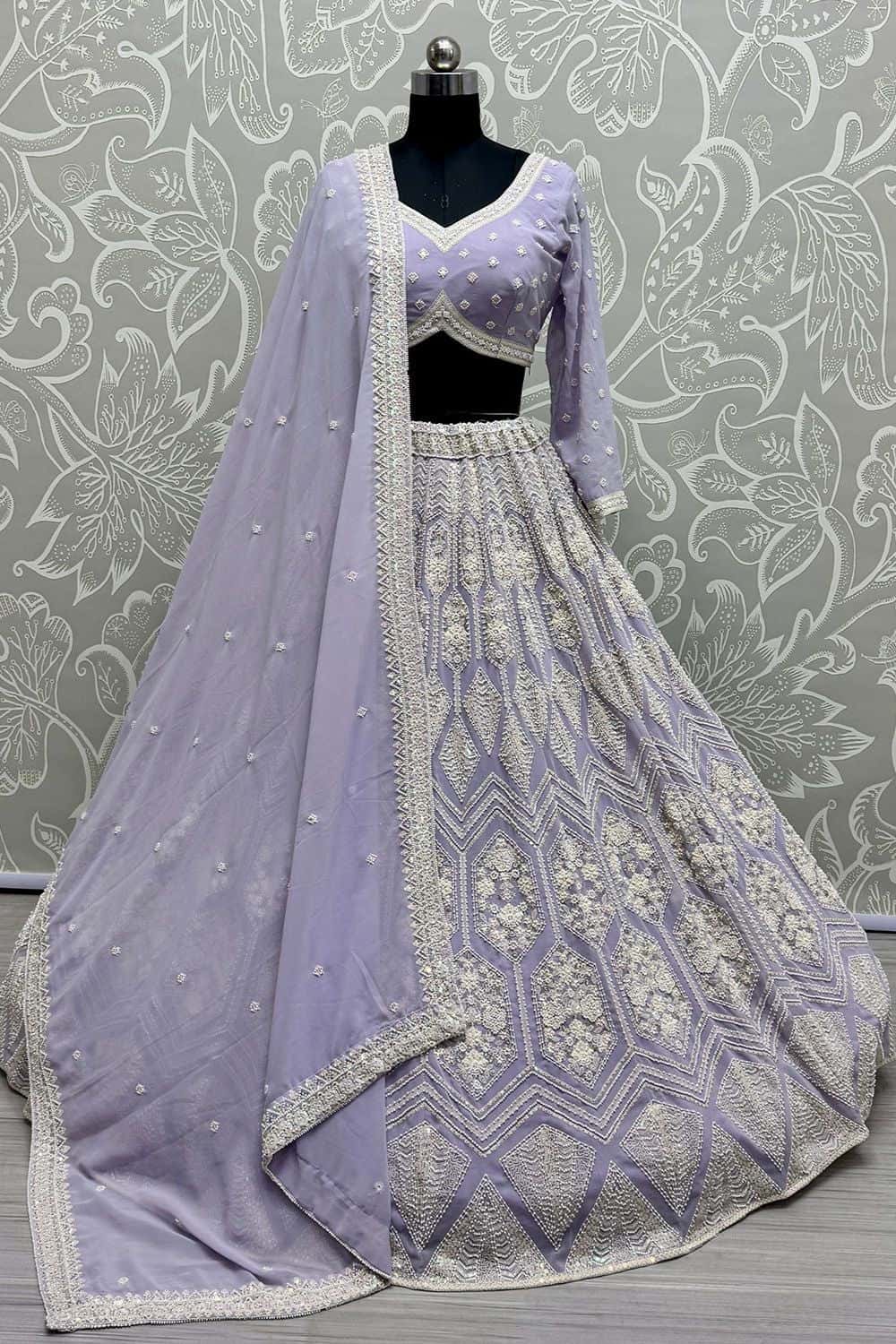 Siya Fashions UK