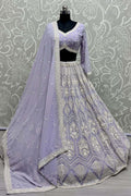 Siya Fashions UK