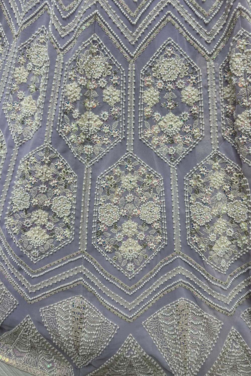 Siya Fashions UK