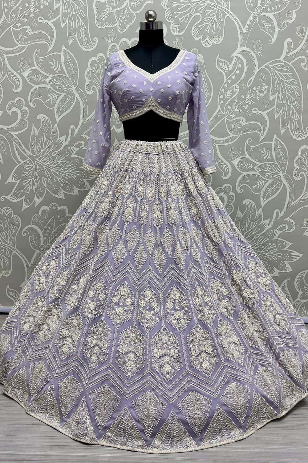 Siya Fashions UK