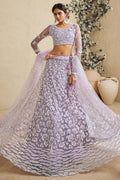 Siya Fashions UK