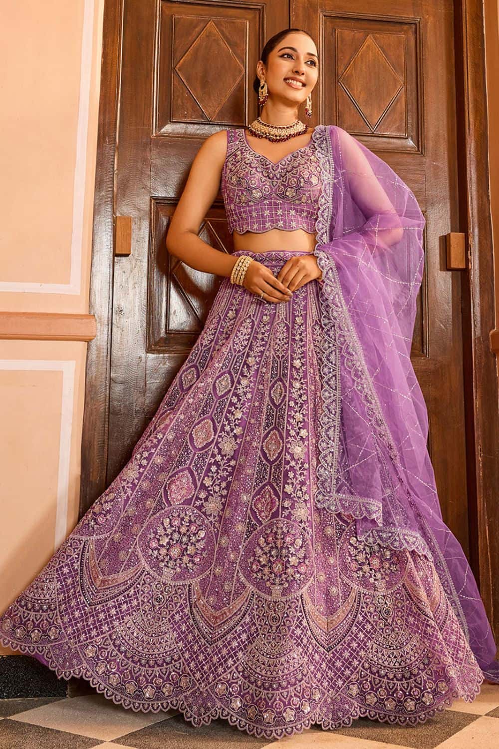 Siya Fashions UK
