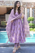 Siya Fashions UK