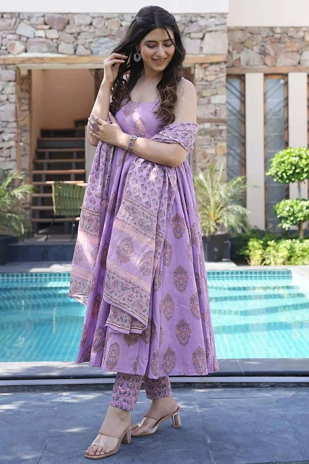 Siya Fashions UK