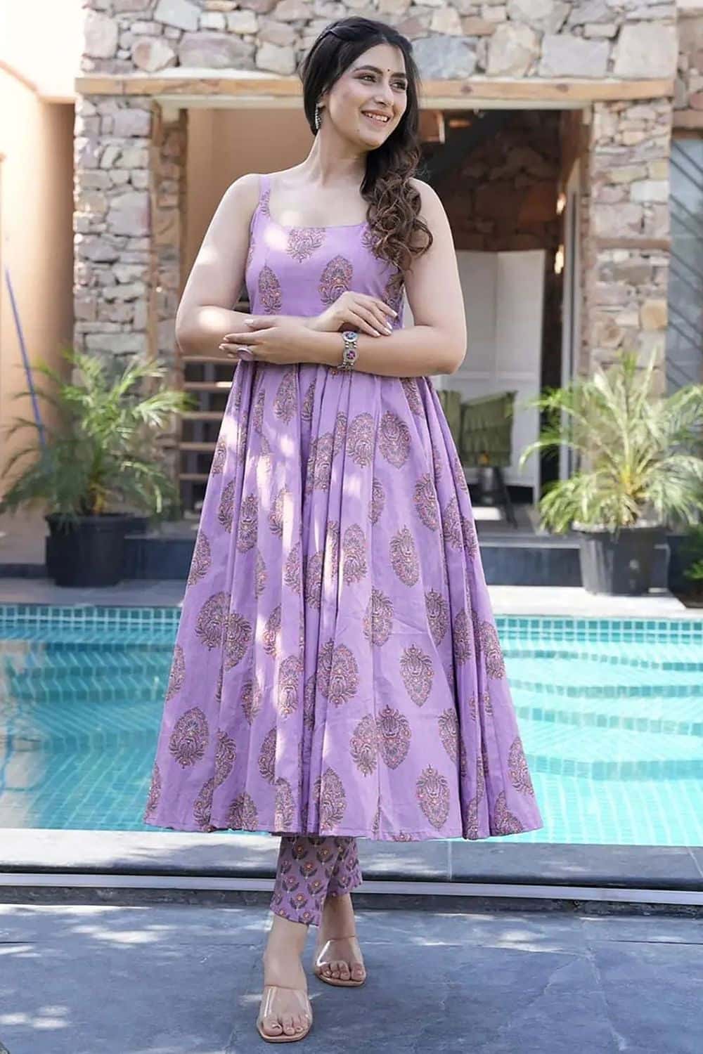 Siya Fashions UK