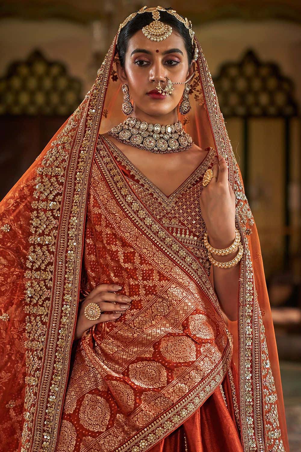 Siya Fashions UK