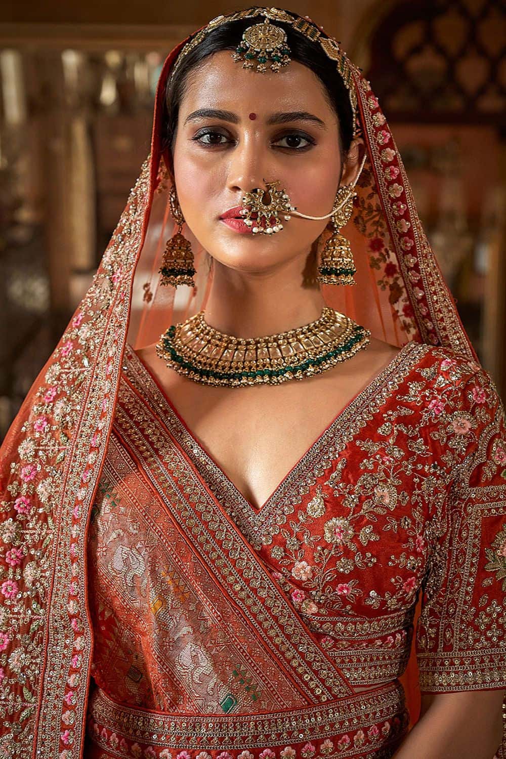 Siya Fashions UK
